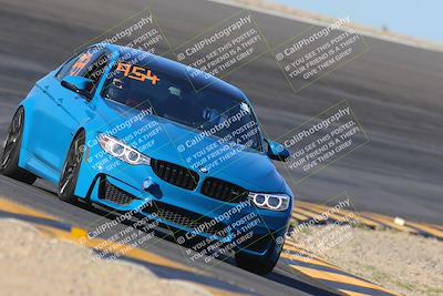 media/Oct-21-2023-PCA San Diego (CVR) (Sat) [[fa6e4d687e]]/3-Orange/Session 1 (Bowl Exit)/